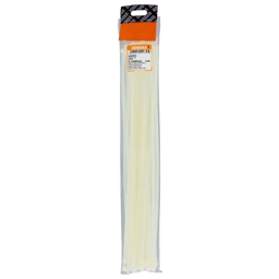 2BA50 - Cable Tie White